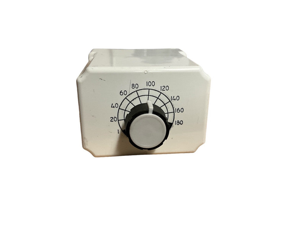 SCHNEIDER ELECTRIC W211CPSOX-3 / W211CPSOX3