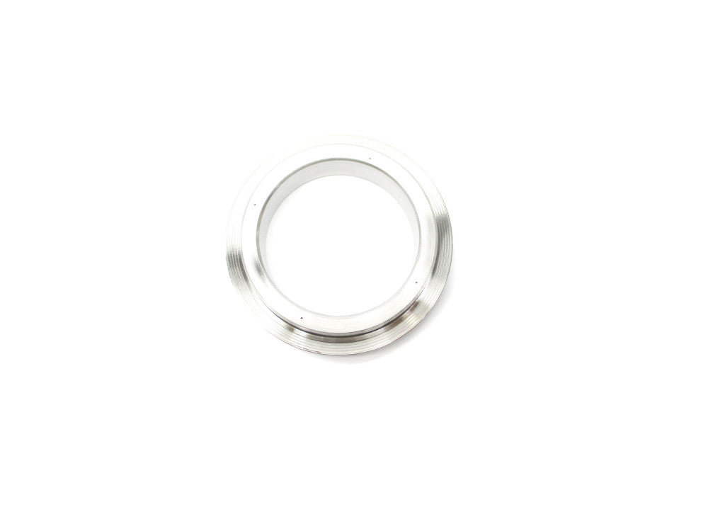 FLOWSERVE 1U2219X0122 NSNP