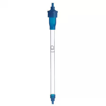Kimble Chase 420401-0710 Flex-Column,0.7X10cm