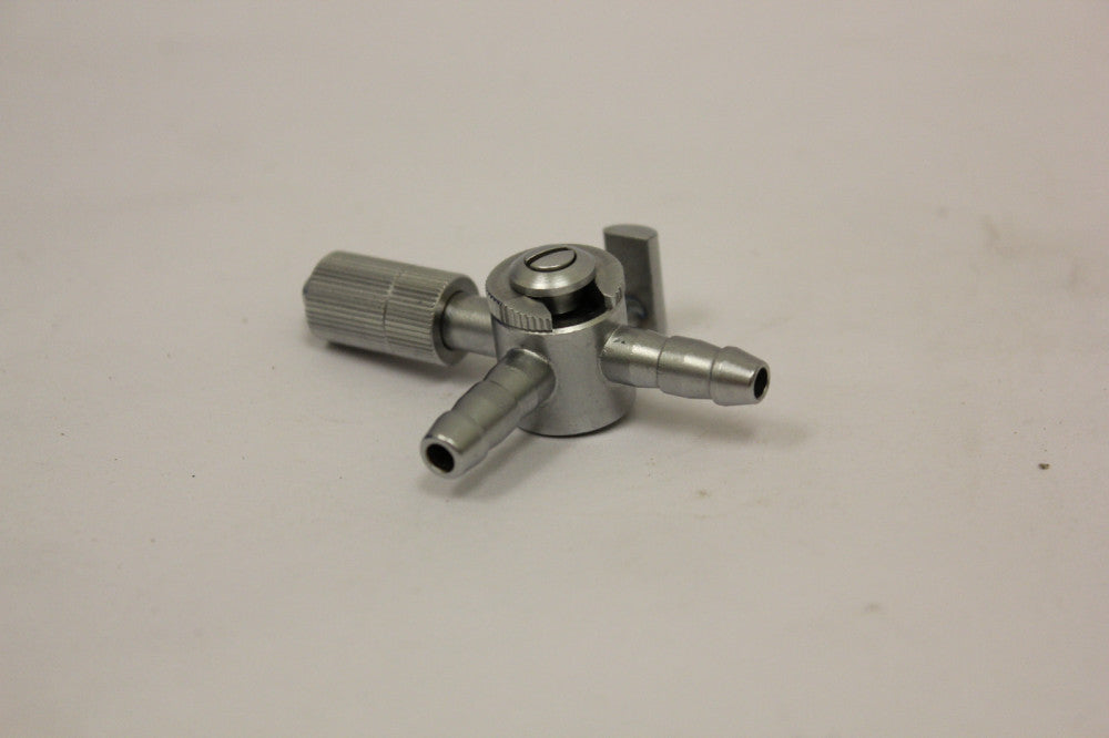 R.Wolf 883.00 Stopcock Tube Connector