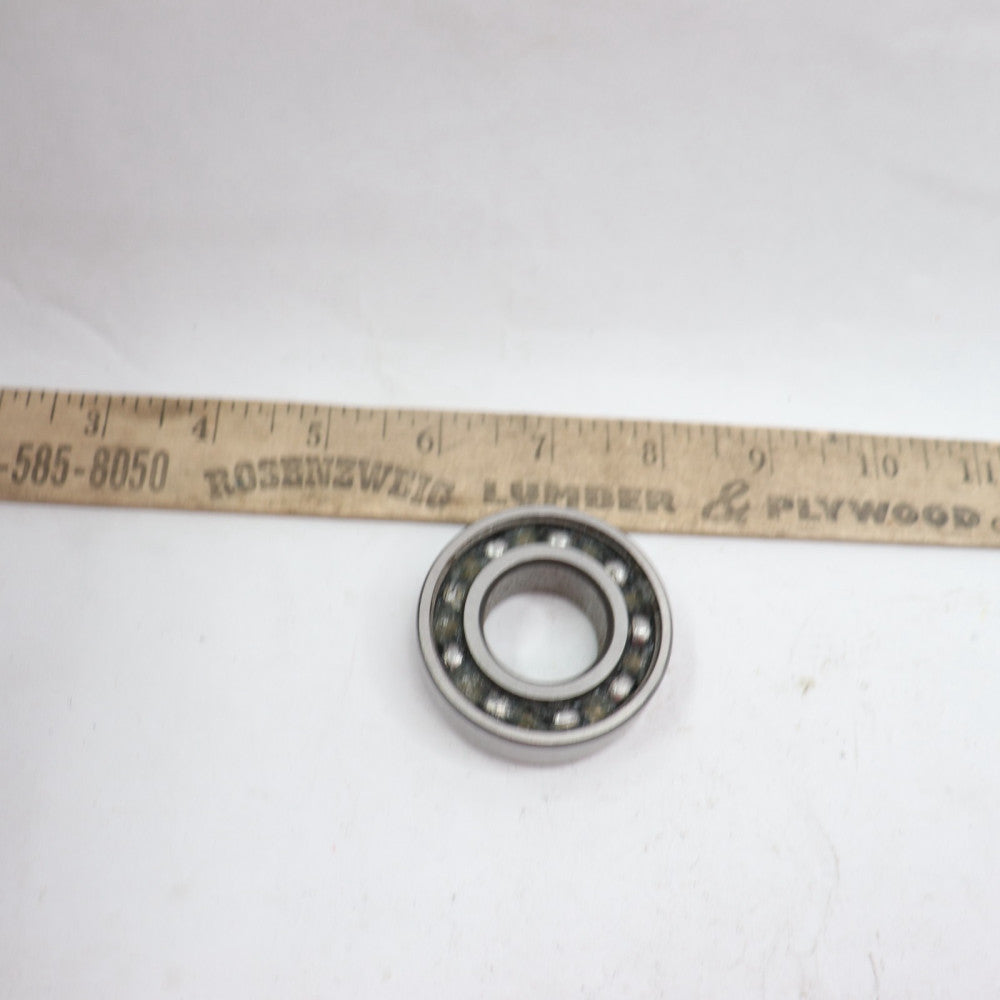 Ball Bearing 8505-18MM
