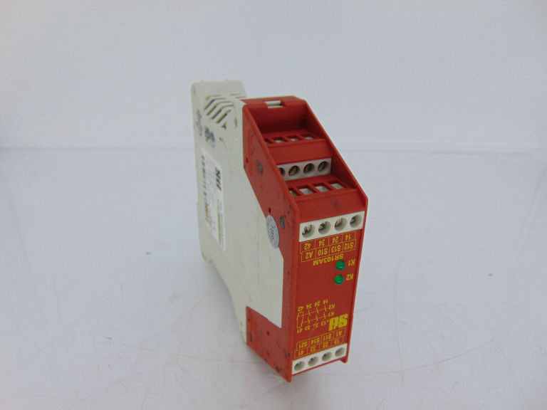 OMRON 44510-1031 RELAY