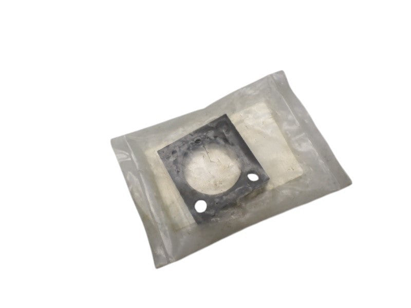 ACE QF33 366-3480 MOUNTING PLATE NSMP