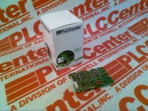 GENERIC 4336837-5B / 43368375B (USED)