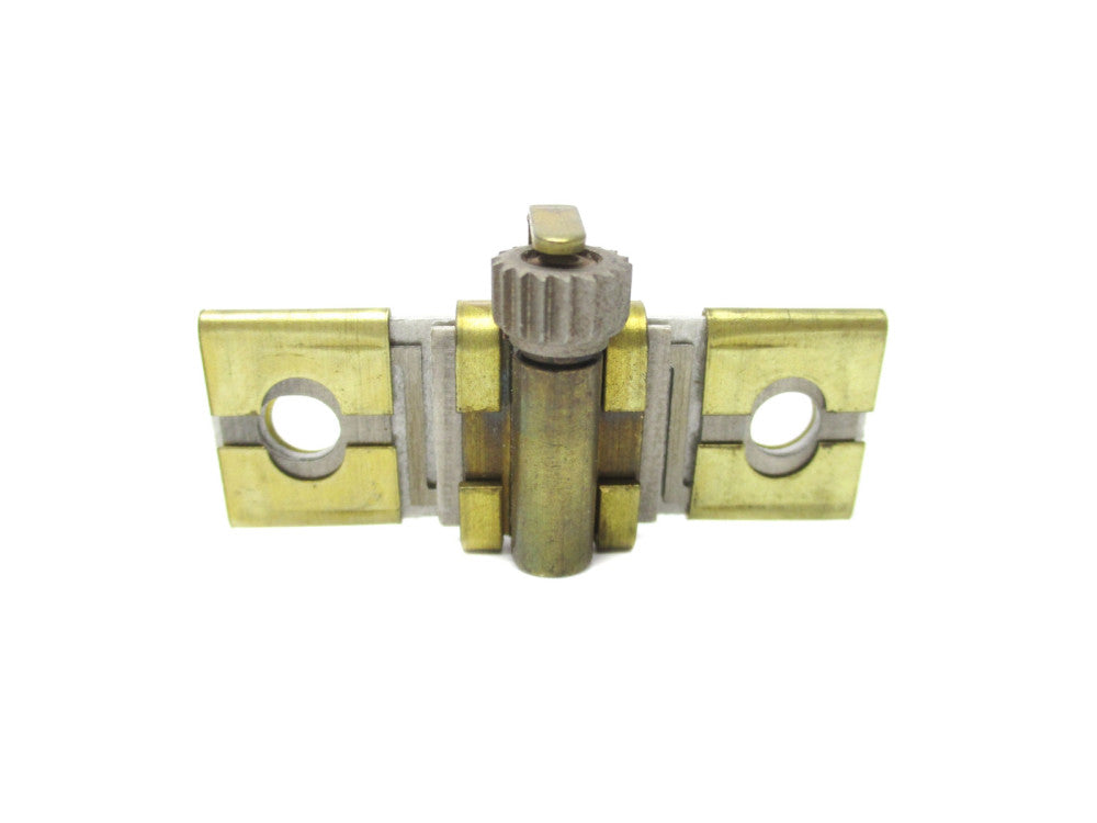 SQUARE D B3.30 UNMP