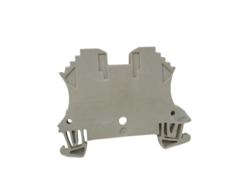 WEIDMULLER IEC60947-71 TERMINAL BLOCK NSNP
