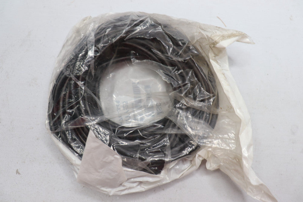 (25-Pk) MSC Nitrile O-Ring 70 Durometer H70-346