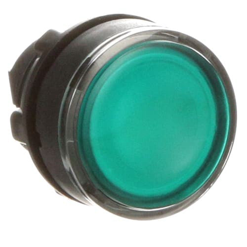1pc SCHNEIDER ELECTRIC ZB5AW333