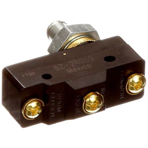 1pc HONEYWELL MICROSWITCH BZ-2RQ66