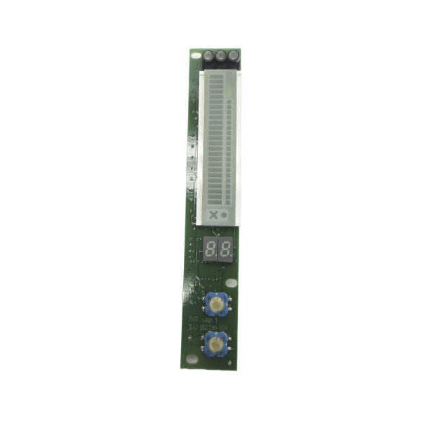 RAFI 5.40-552.736-003 NSNP