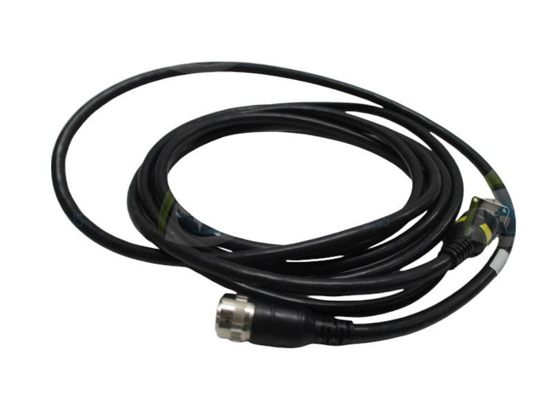 LAPP 73526017-E CABLE ASSEMBLY NSNP