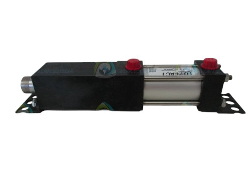 IMC TAC-B4555 AIR CYLINDER NSNP