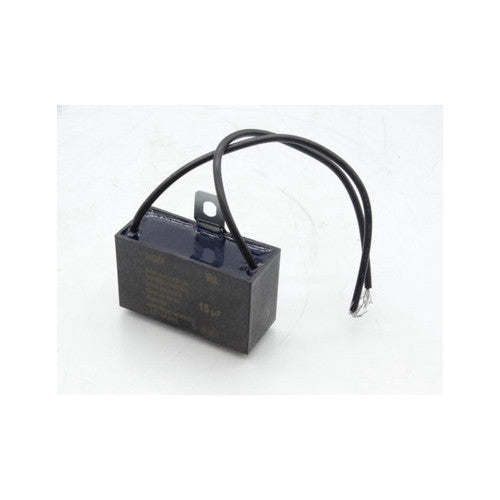 NGM 003042.04 Capacitor Used