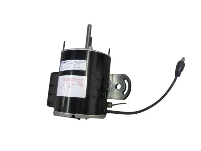 A.O. SMITH HF3G039N 116V AC FAN MOTOR UNMP