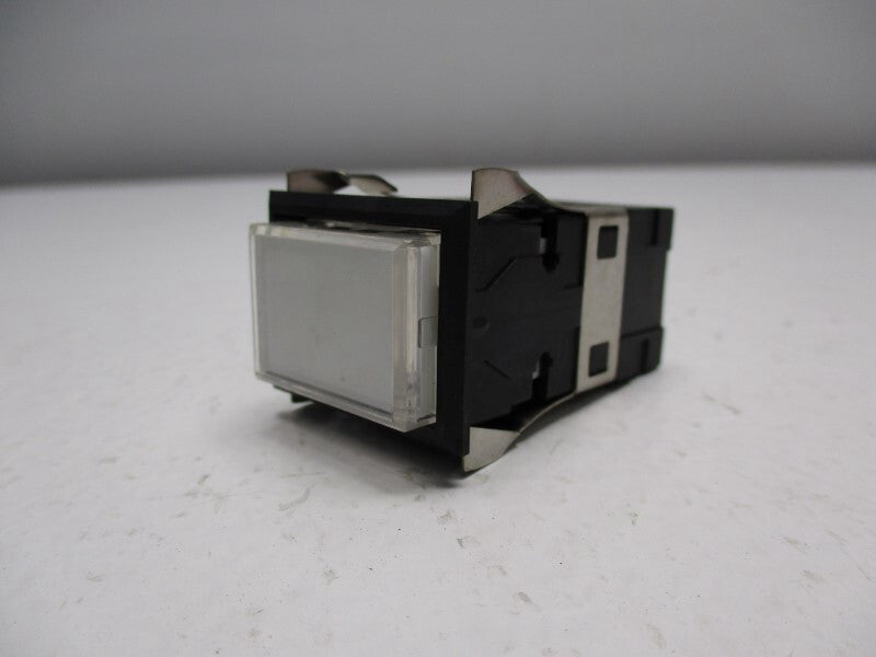 OMRON M2PJ-701 NSNP