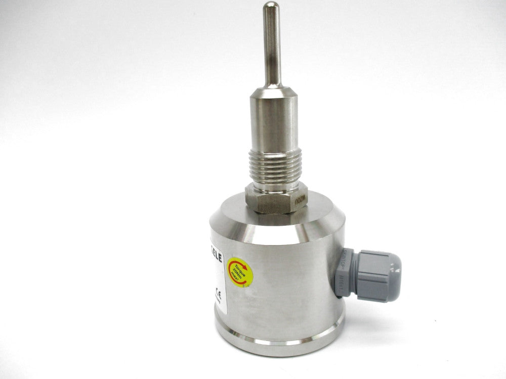 ANDERSON-NEGELE TFP-41/030/6MM/6MM/MPU NSNP