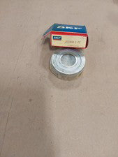 305806 C-2Z Cam Rollers Bearing