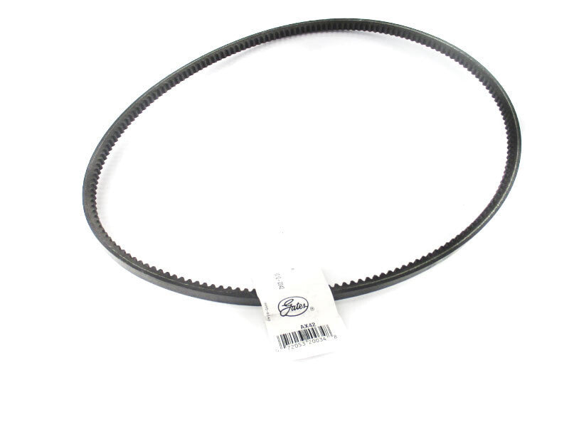 GATES AX42 NSNP