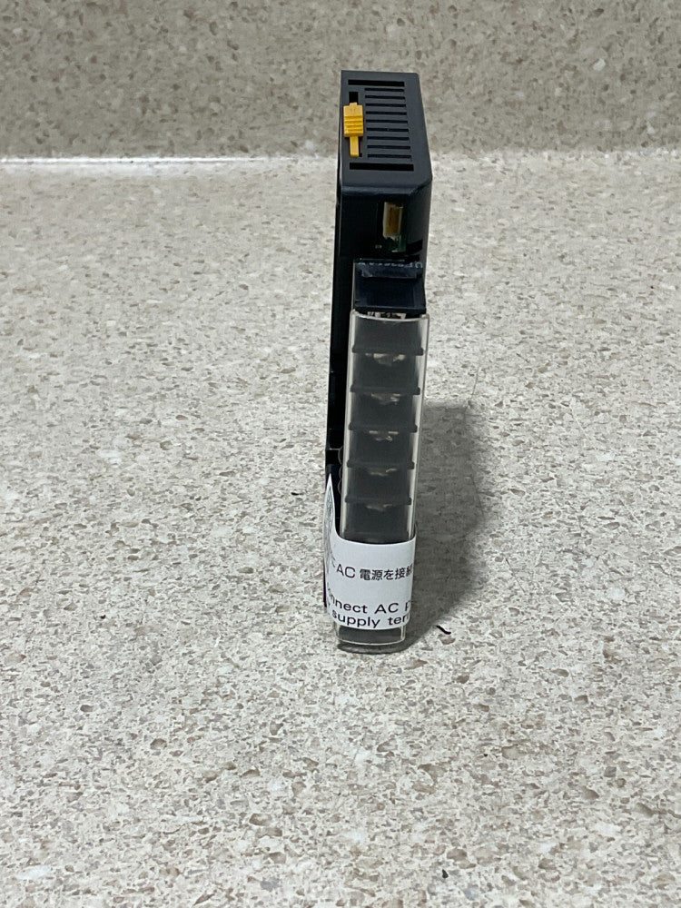 Omron EJ1C-EDUA-NFLK NEW