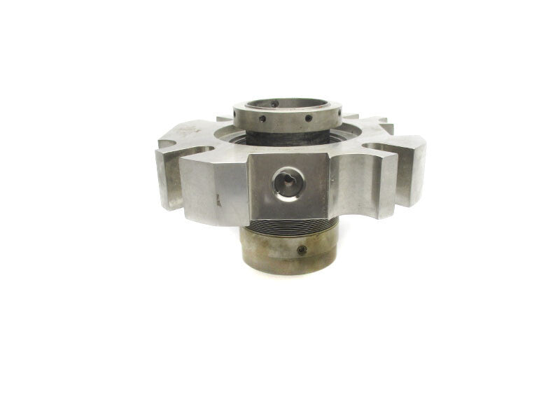 FLOWSERVE GEB2316431B-10 NSNP