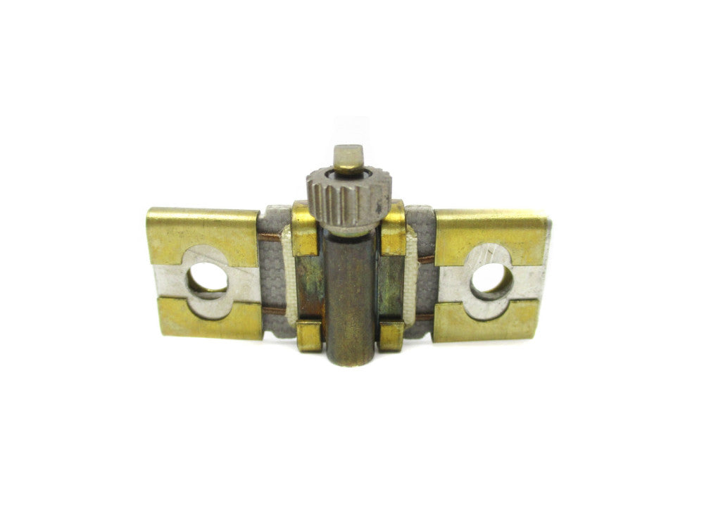 SQUARE D B2.65 UNMP