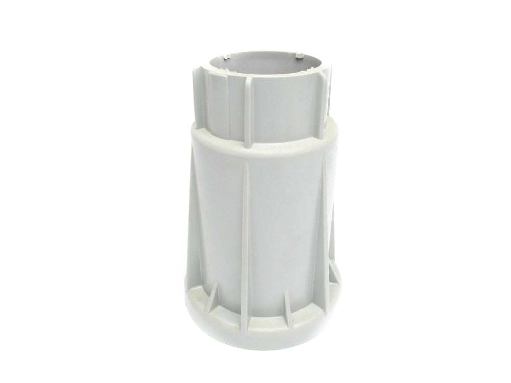 COTT MANUFACTURING CP NSNP