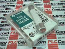 LITTELFUSE 03266.25 / 0326625 (NEW IN BOX)