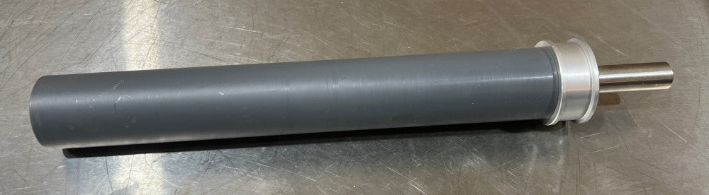 Multivac Roller Nos Surplus