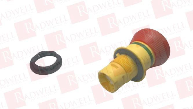 SCHLEGEL RKUV28 / RKUV28 (BRAND NEW)