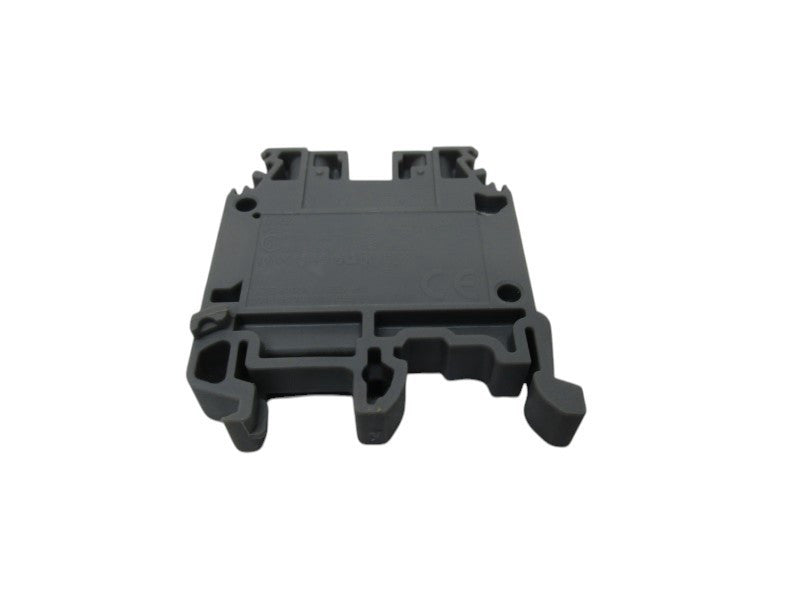 ENTRELEC M6/8-5118 TERMINAL BLOCK NSNP