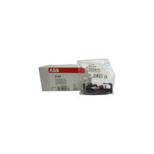 ABB ED3058 (PKG OF 6) NSMP