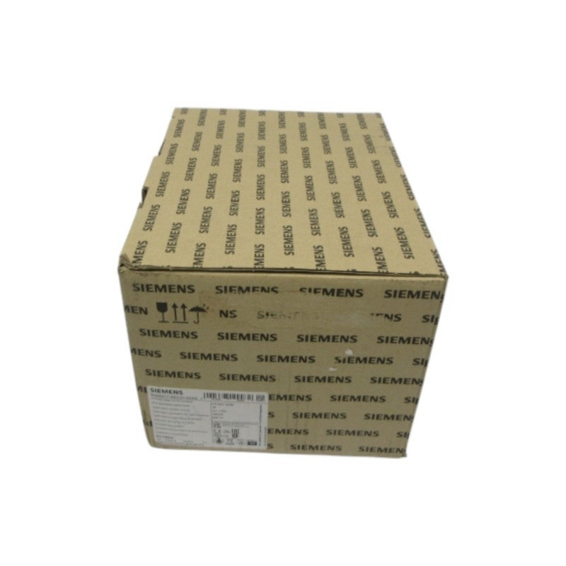 SIEMENS 3VA5217-5EC41-0AA0 600V 175A NSMP
