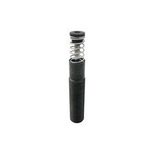 ACE MC3350.1 NSNP