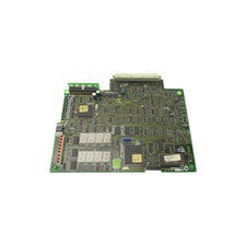 CONTROL TECHNIQUES VBB0041 UNMP