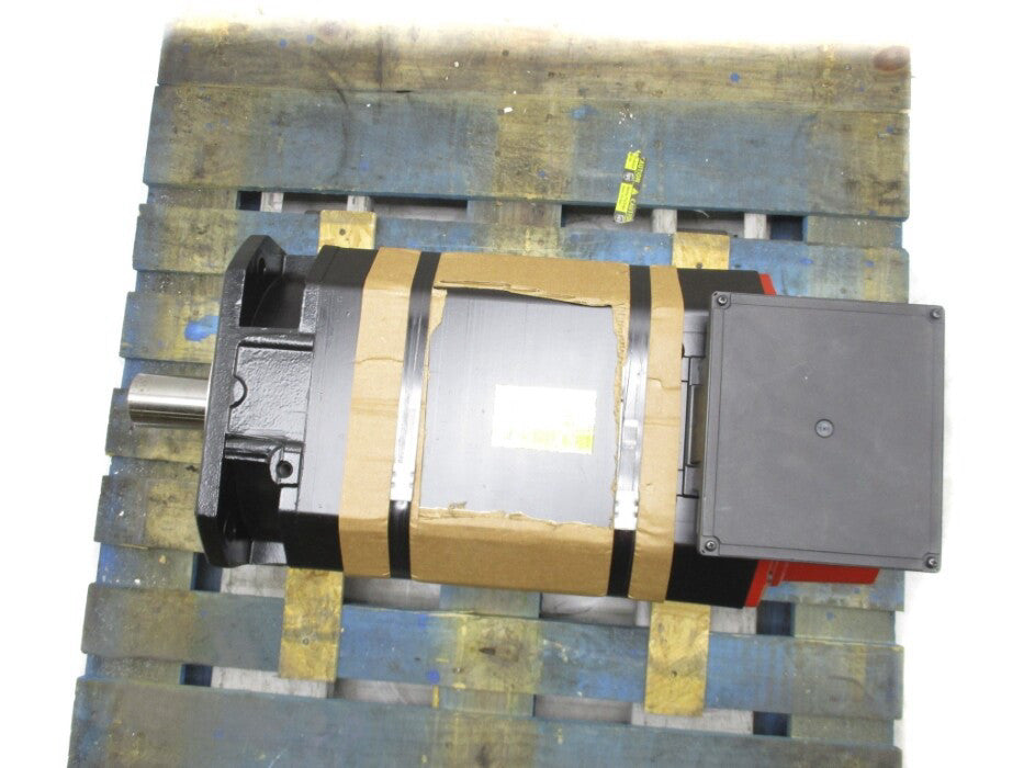 FANUC A06B-1453-B100 NSNP