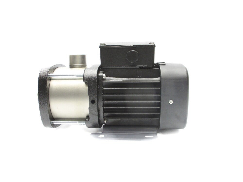 GRUNDFOS ML71BA CM3-4A-S-G-E-AQQEE-A-A-N NSNP