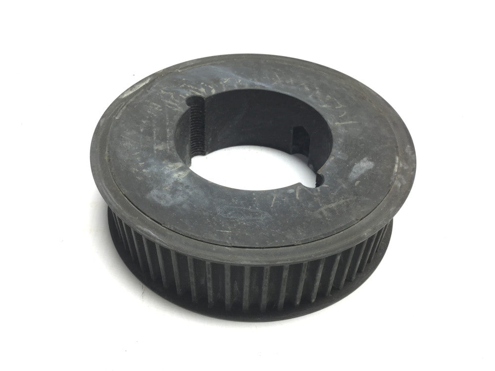 Goodyear GTR-60G-8M-33 Sprocket (Replaces 8MX-60S-36)