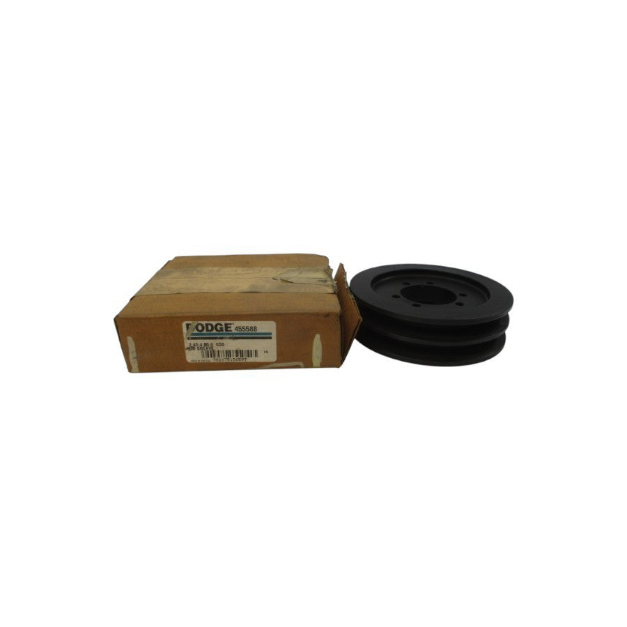 DODGE 455588 2A5.4B5.8-SDS NSMP