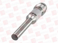 BALLUFF BES 516-3018-E5-C-S49 / BES5163018E5CS49 (NEW IN BOX)
