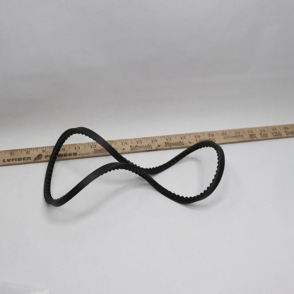 Ajante Power Drive Belt 3/8" x 34" 3VX340