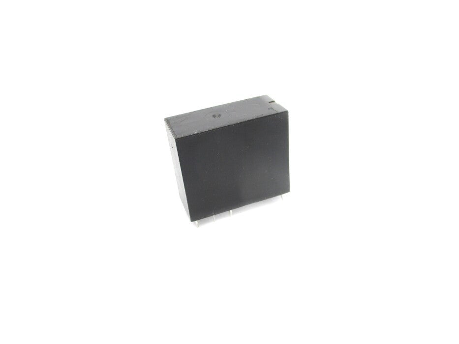 OMRON G2R-24 240VAC 5A NSNP