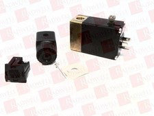 BURKERT 41146 / 41146 (NEW IN BOX)