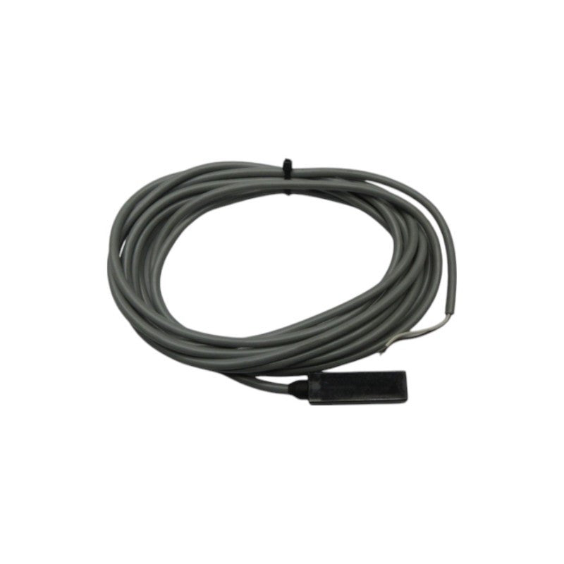 PARKER 91263443-01 10-250VAC 0.5A NSNP