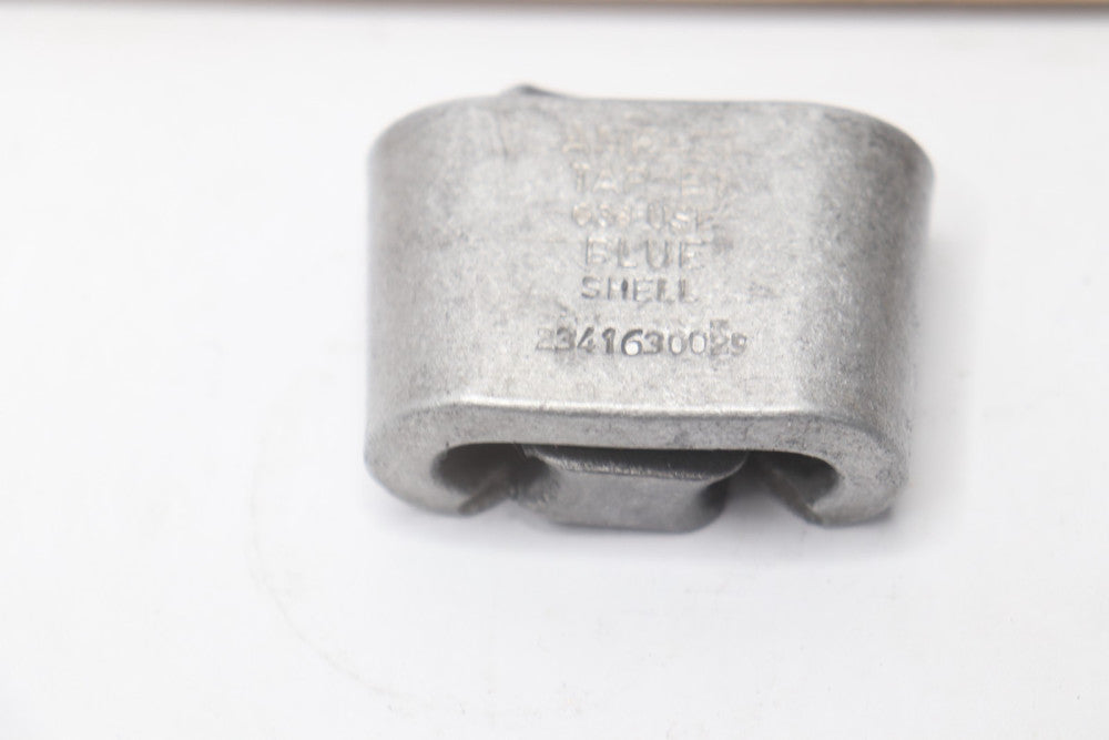 AMP Wedge Connector 0â500 kV Small 600466
