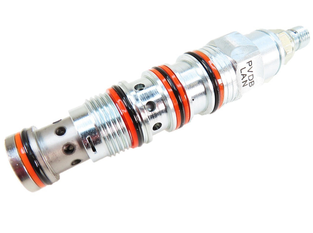 Sun Hydraulics PVDBLAN Cartridge Valve **USA SELLER** NEW IN BOX