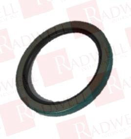 SKF 36185 / 36185 (NEW IN BOX)