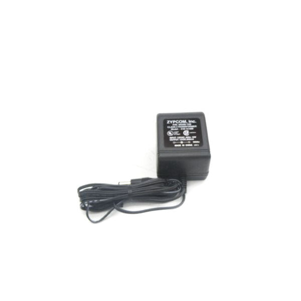 ZYPCOM 94200-100 41D-12-600 120VAC NSNP