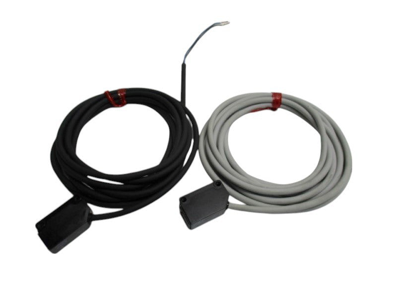 AZBIL HP100-T1 PHOTOELECTRIC SENSOR NSNP
