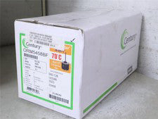 Century ORM5458BF Condenser Fan Motor 1/3-1/8HP 1075RPM 208-230V 5KCP39FGDD677S