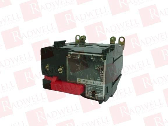 SCHNEIDER ELECTRIC 9065-SSC10 / 9065SSC10 (NEW NO BOX)